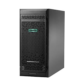 Amazon.co.jp: サーバー: パソコン・周辺機器
